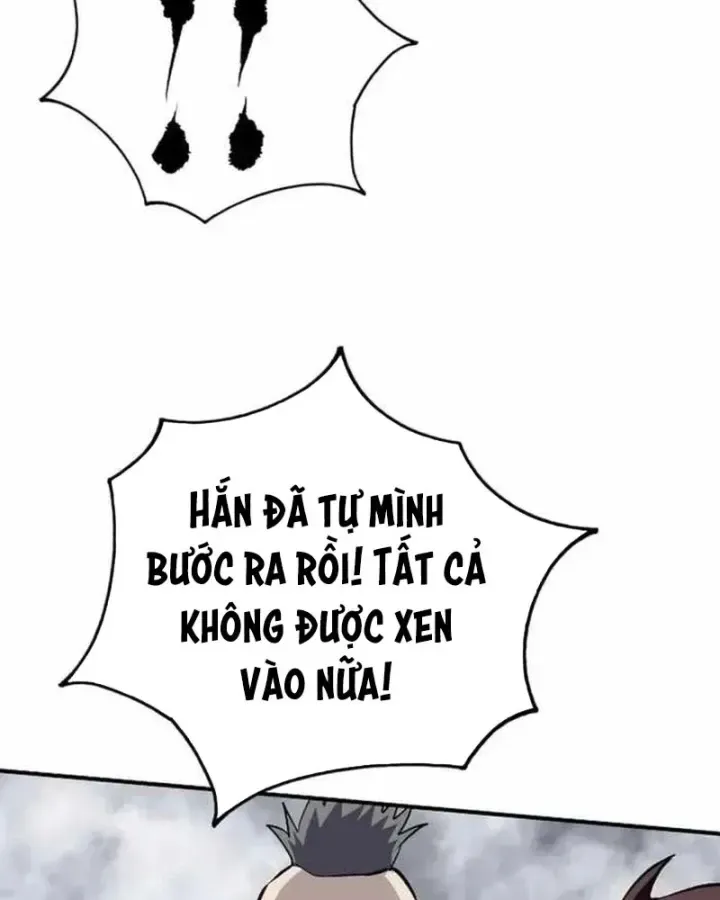 Chapter 34 - Trang 110