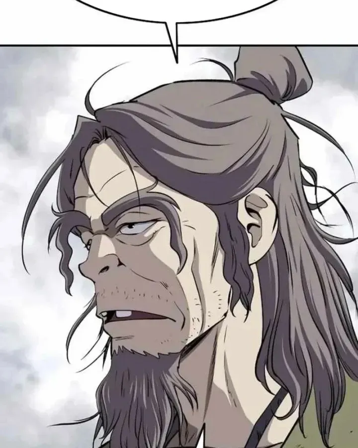 Chapter 34 - Trang 12