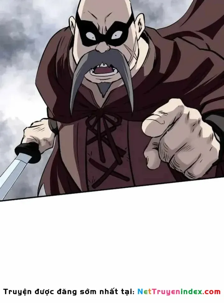 Chapter 34 - Trang 111