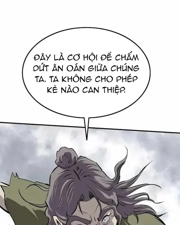 Chapter 34 - Trang 112