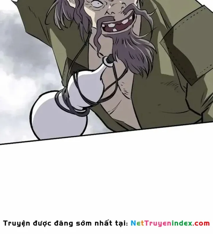 Chapter 34 - Trang 113