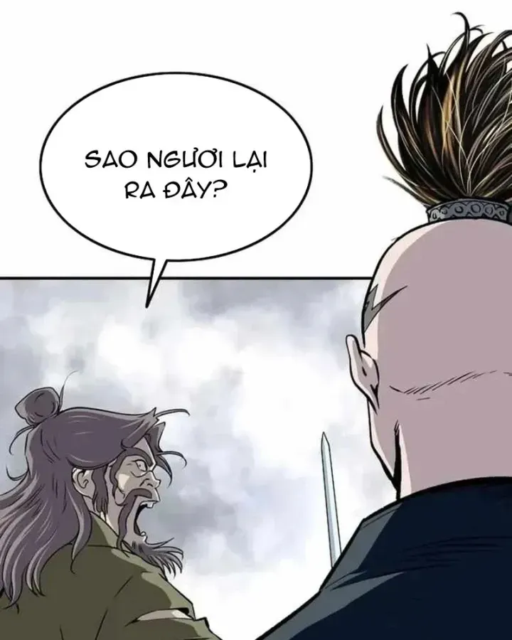 Chapter 34 - Trang 114