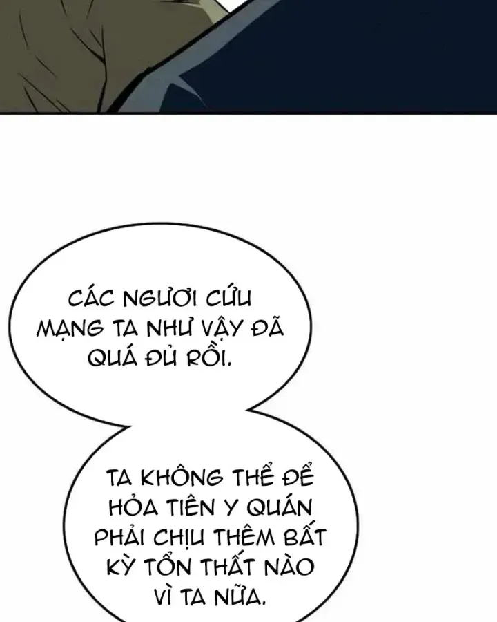 Chapter 34 - Trang 115