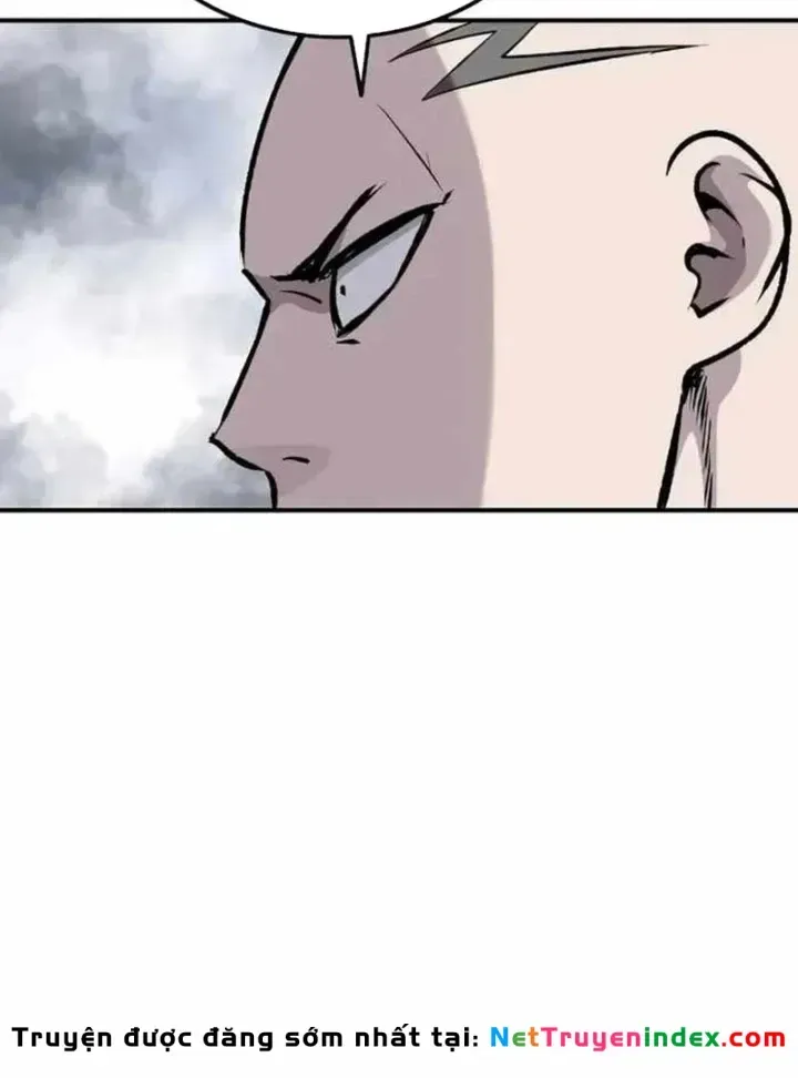 Chapter 34 - Trang 116