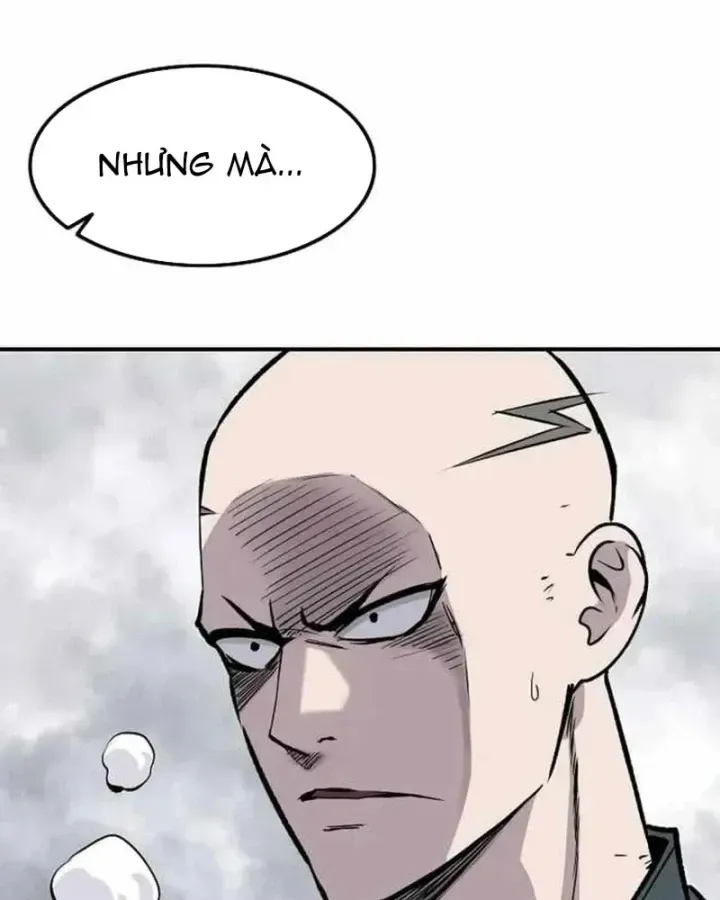 Chapter 34 - Trang 117