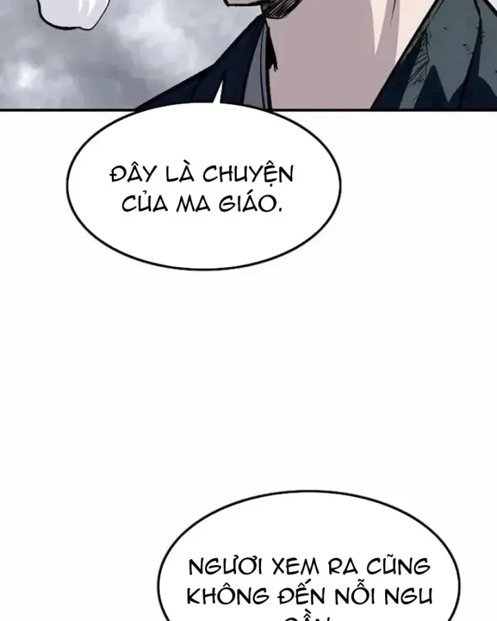 Chapter 34 - Trang 118