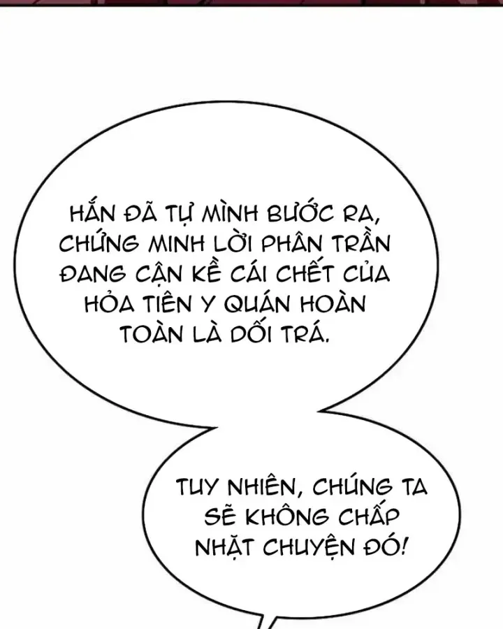 Chapter 34 - Trang 120