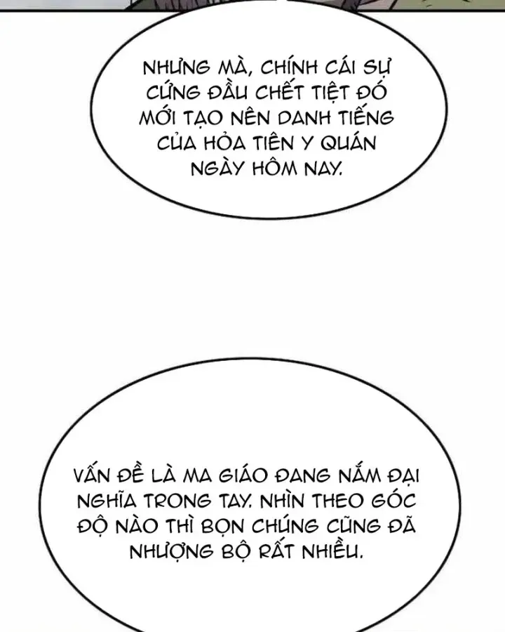 Chapter 34 - Trang 13