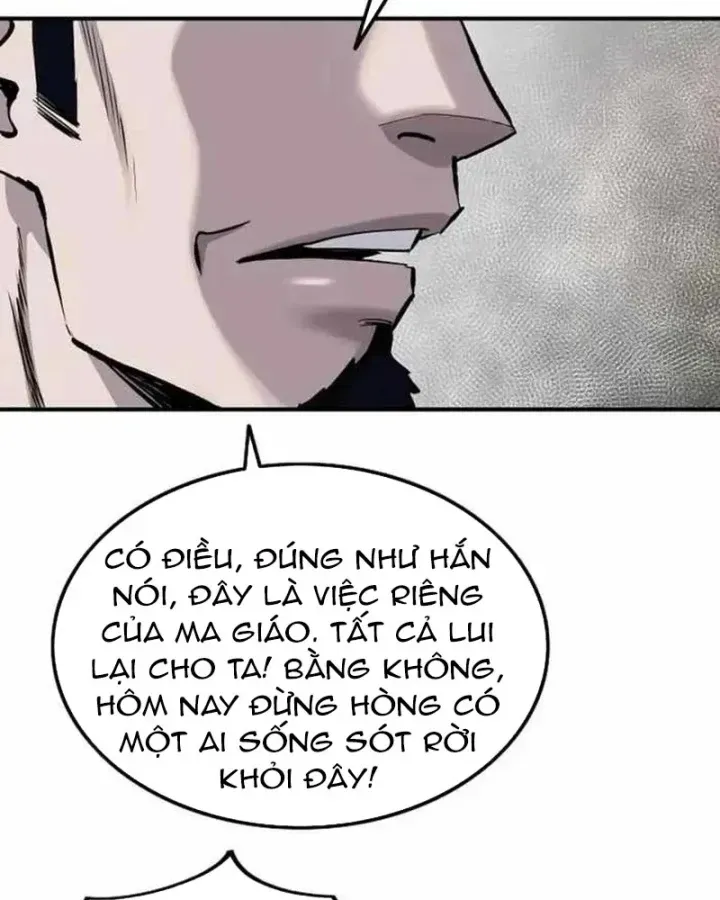 Chapter 34 - Trang 121