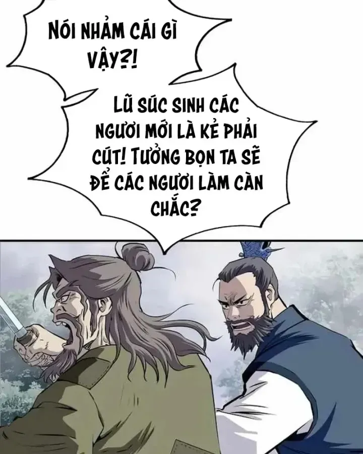 Chapter 34 - Trang 122