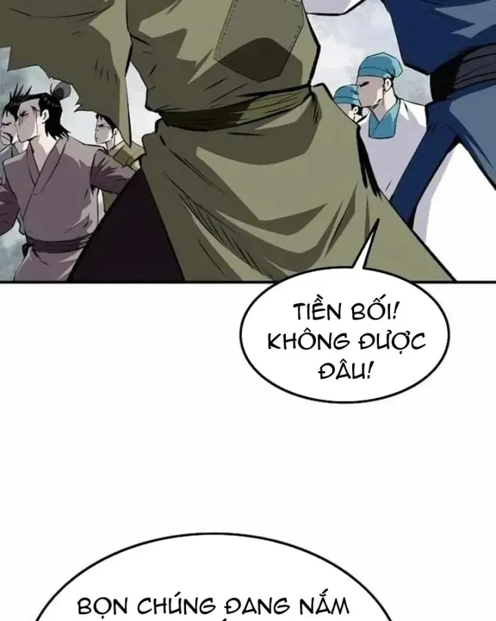 Chapter 34 - Trang 123