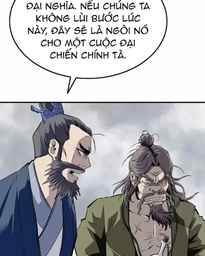 Chapter 34 - Trang 124