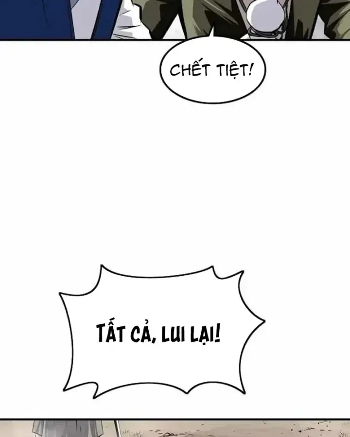Chapter 34 - Trang 125