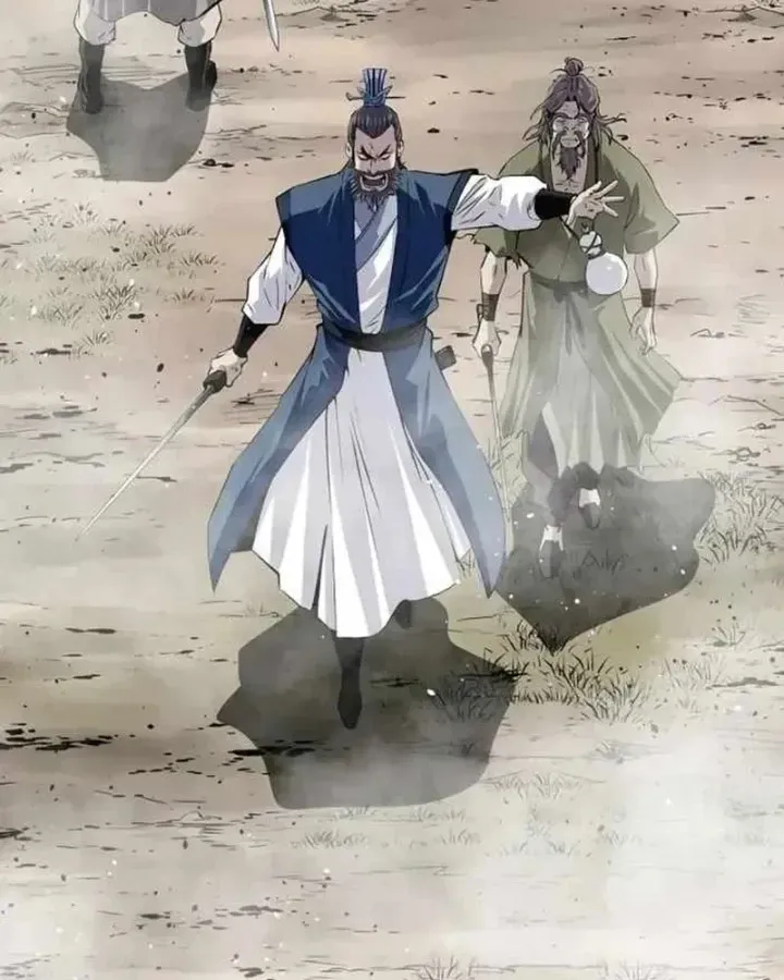 Chapter 34 - Trang 126