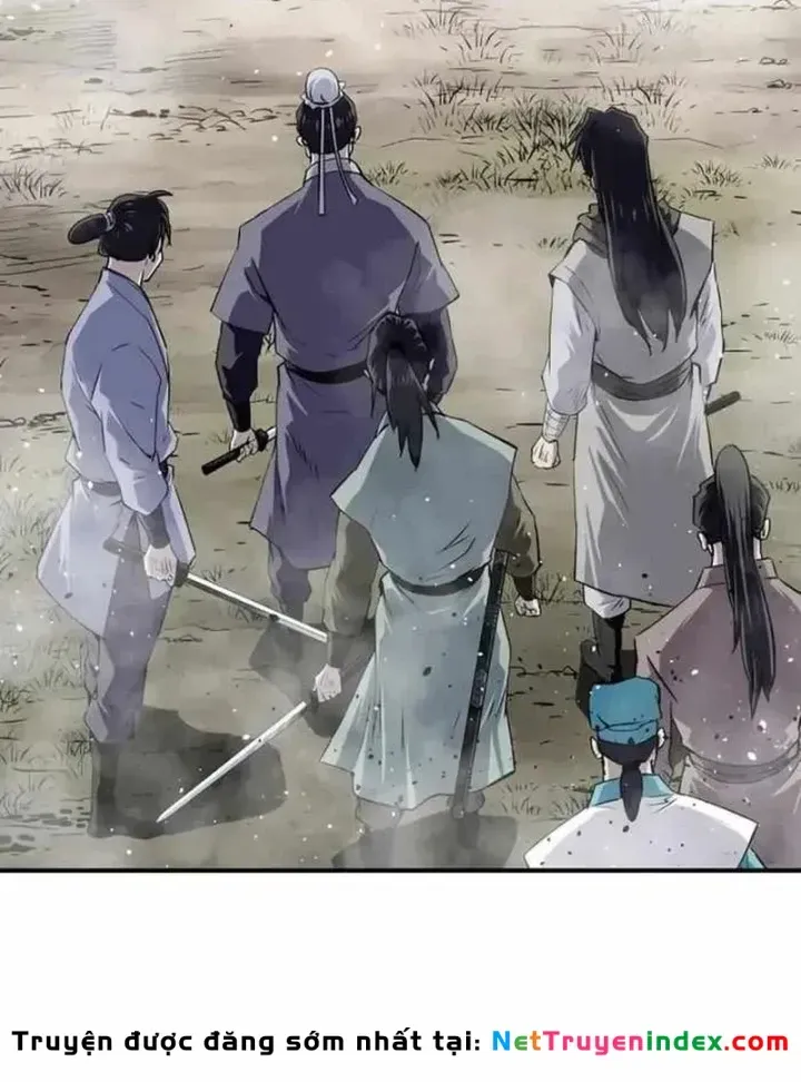 Chapter 34 - Trang 127