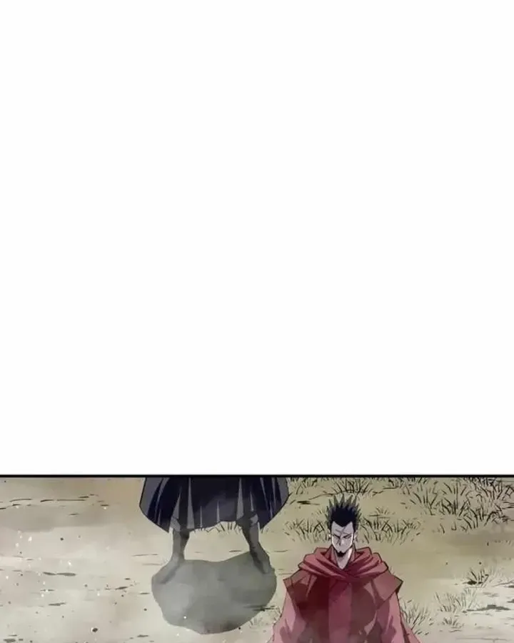 Chapter 34 - Trang 128