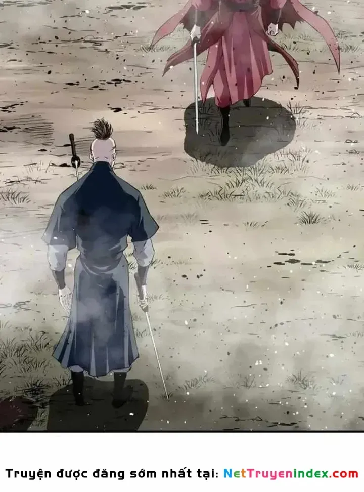 Chapter 34 - Trang 129