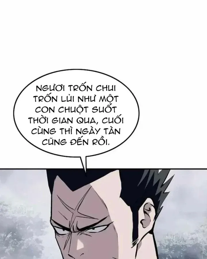 Chapter 34 - Trang 130