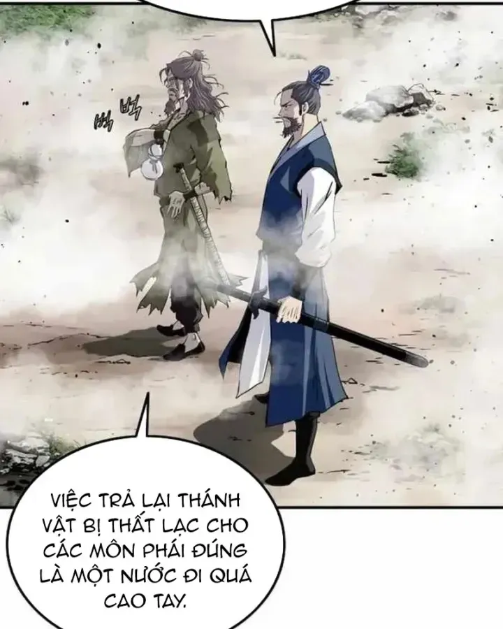 Chapter 34 - Trang 14