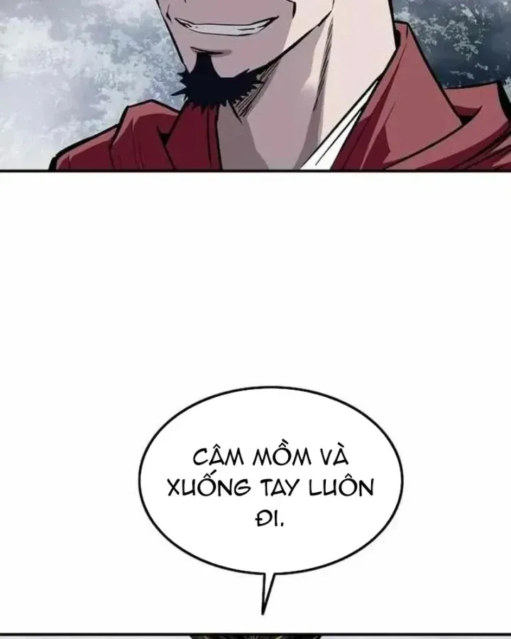 Chapter 34 - Trang 131
