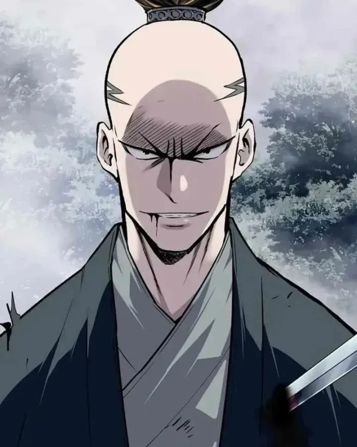 Chapter 34 - Trang 132