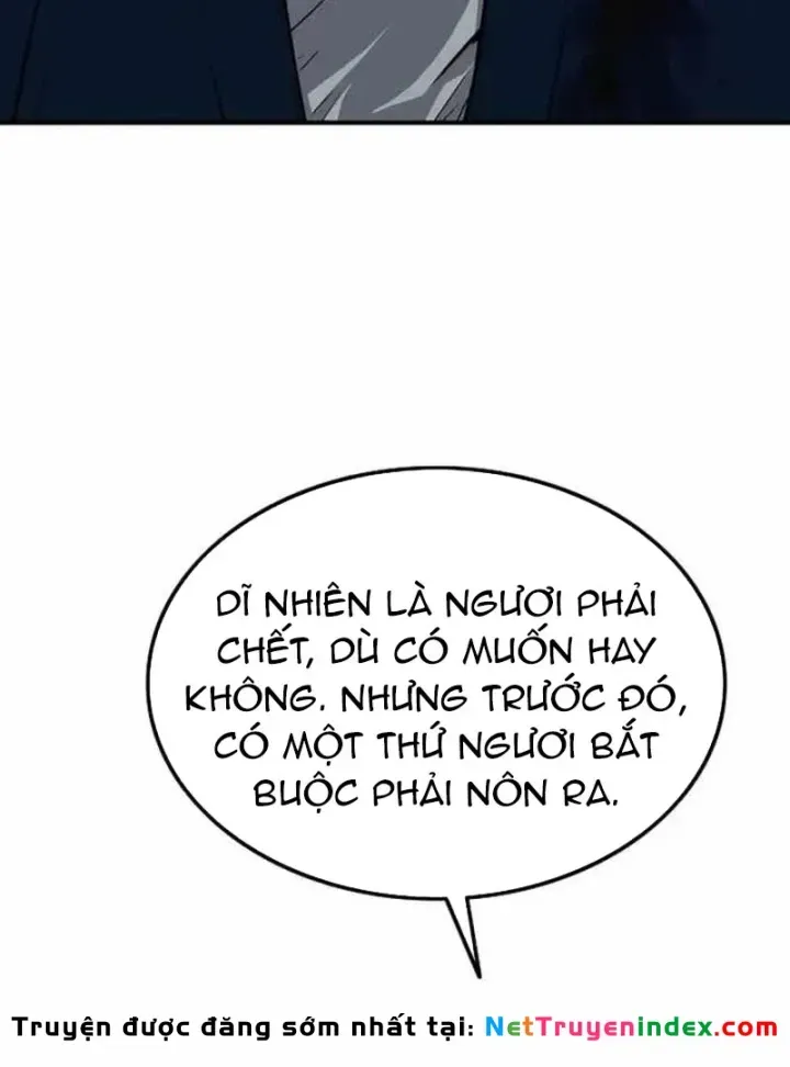 Chapter 34 - Trang 133