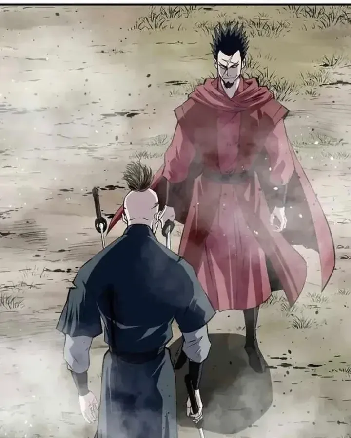 Chapter 34 - Trang 134
