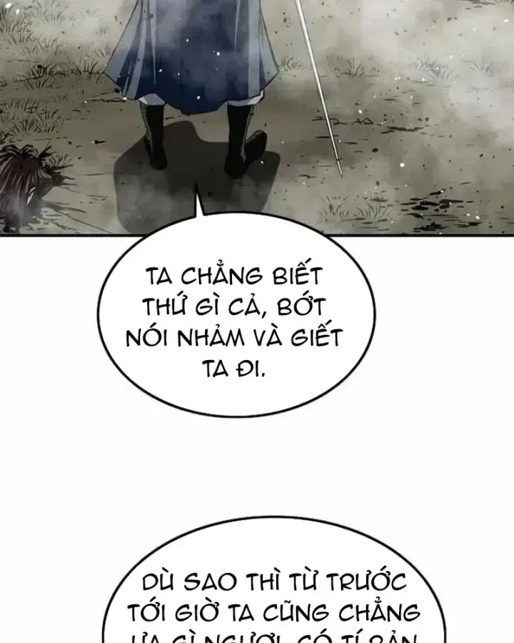 Chapter 34 - Trang 135