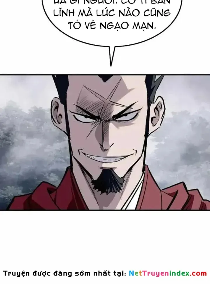 Chapter 34 - Trang 136