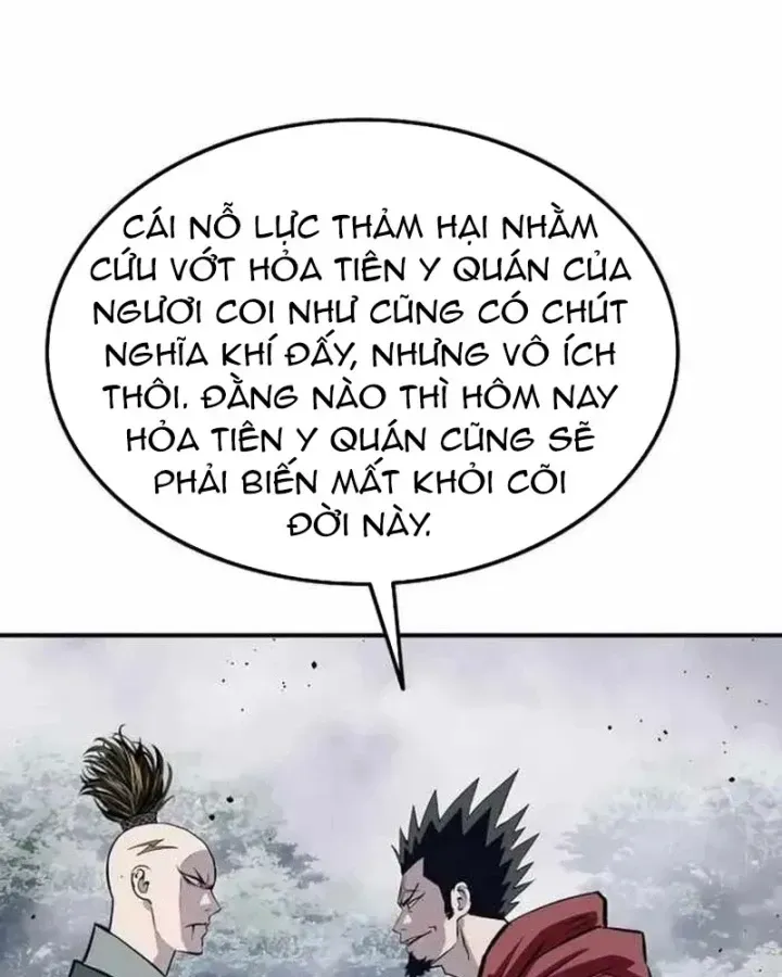 Chapter 34 - Trang 137
