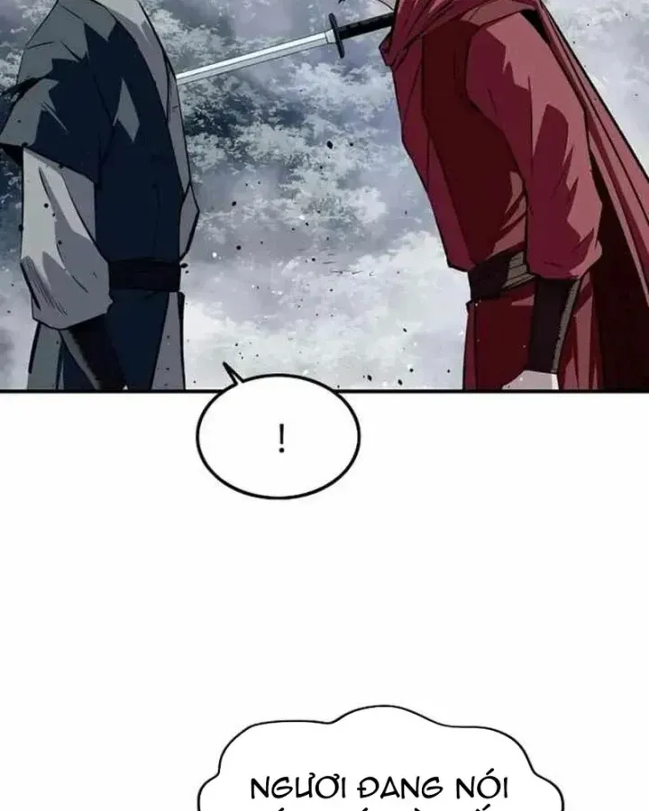 Chapter 34 - Trang 138