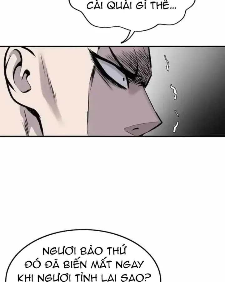 Chapter 34 - Trang 139