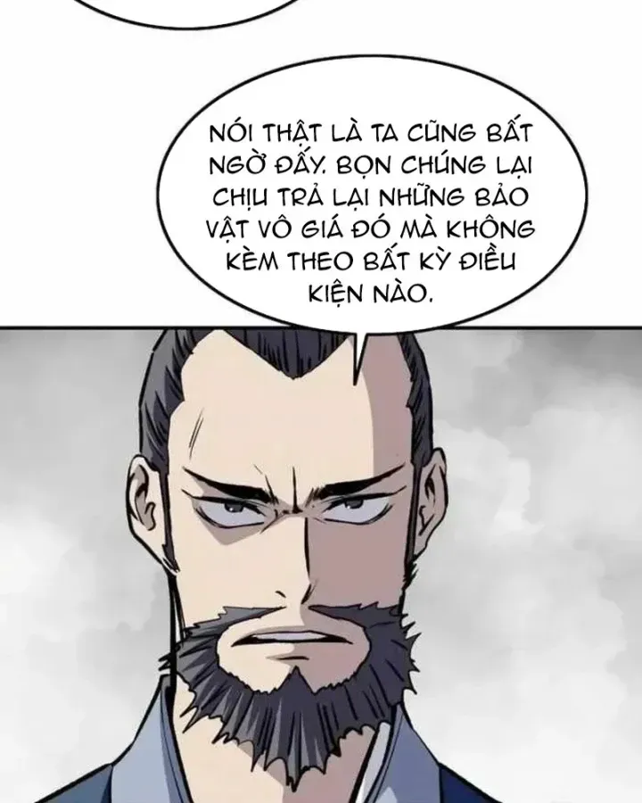 Chapter 34 - Trang 15