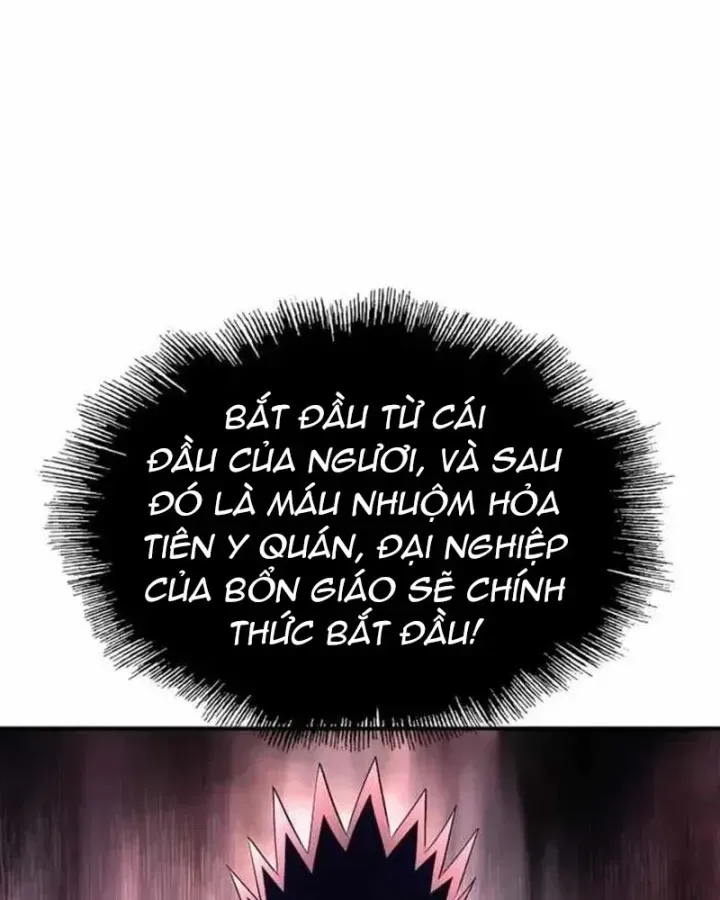 Chapter 34 - Trang 141