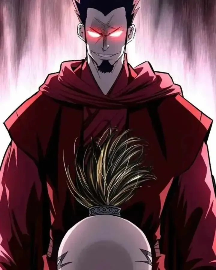 Chapter 34 - Trang 142