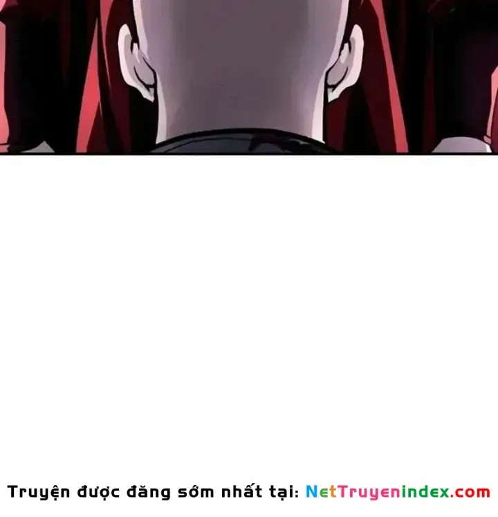 Chapter 34 - Trang 143