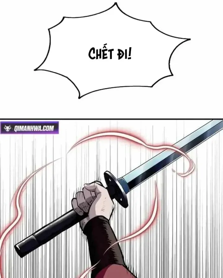 Chapter 34 - Trang 144