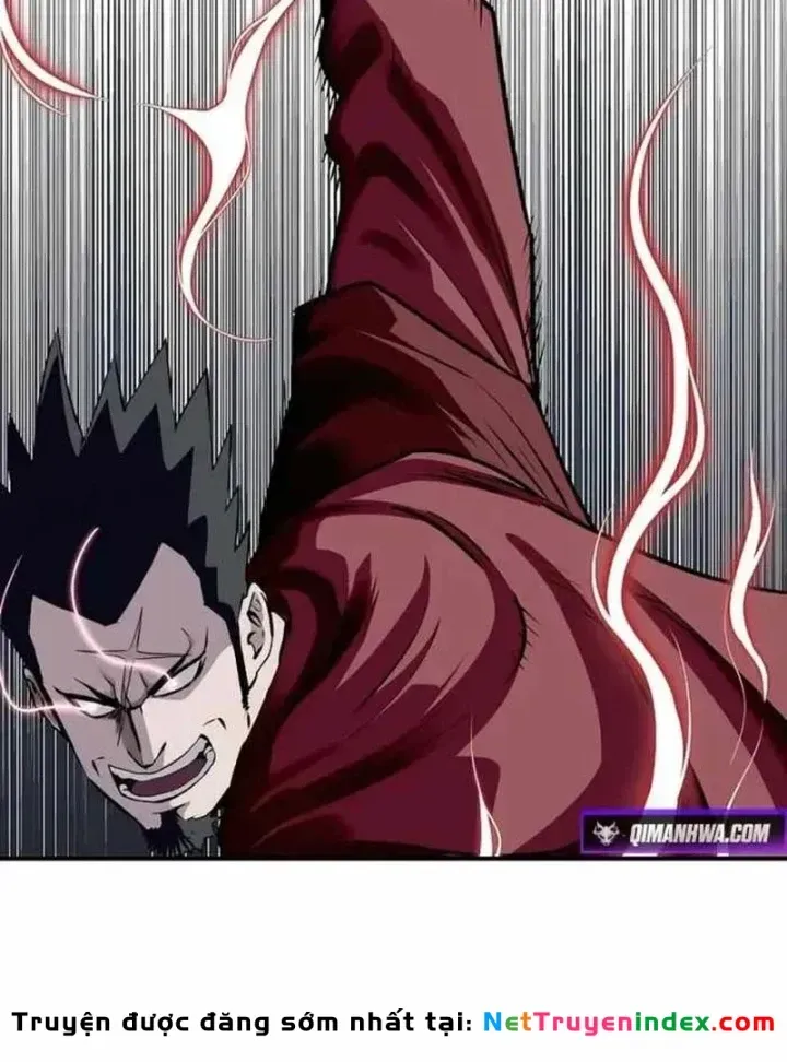 Chapter 34 - Trang 145