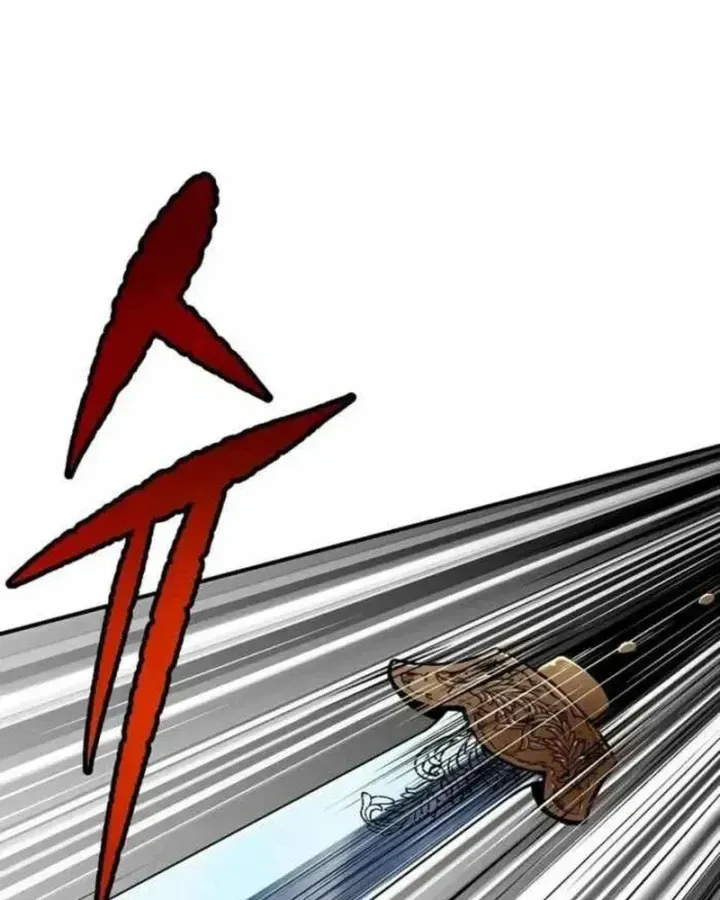 Chapter 34 - Trang 146