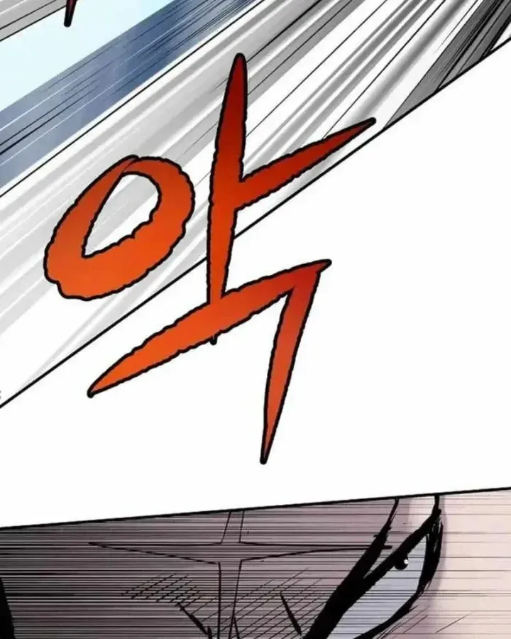 Chapter 34 - Trang 147