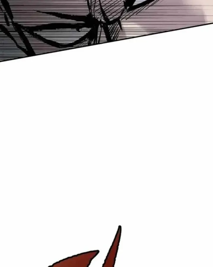 Chapter 34 - Trang 148