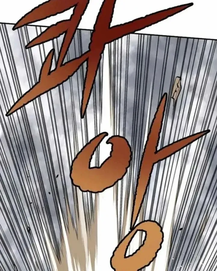 Chapter 34 - Trang 149