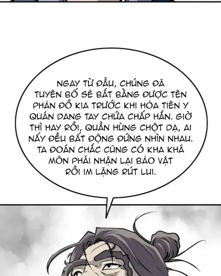 Chapter 34 - Trang 16