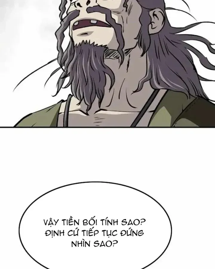Chapter 34 - Trang 17