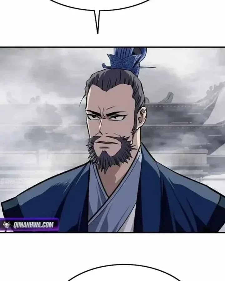 Chapter 34 - Trang 18
