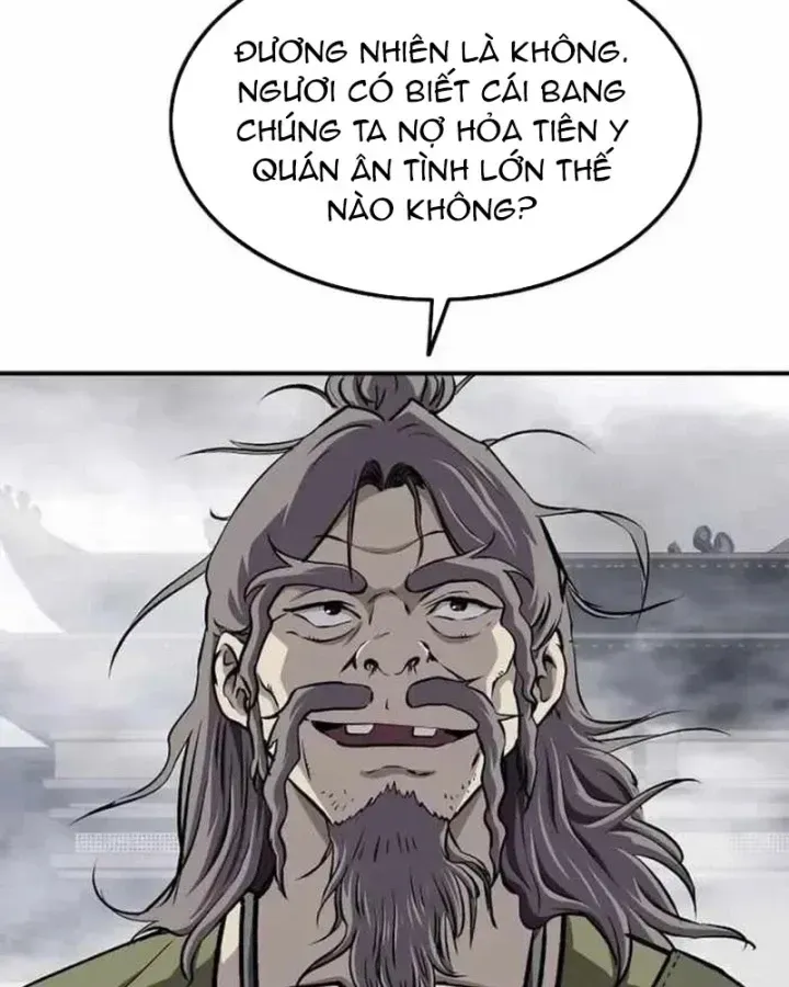 Chapter 34 - Trang 19