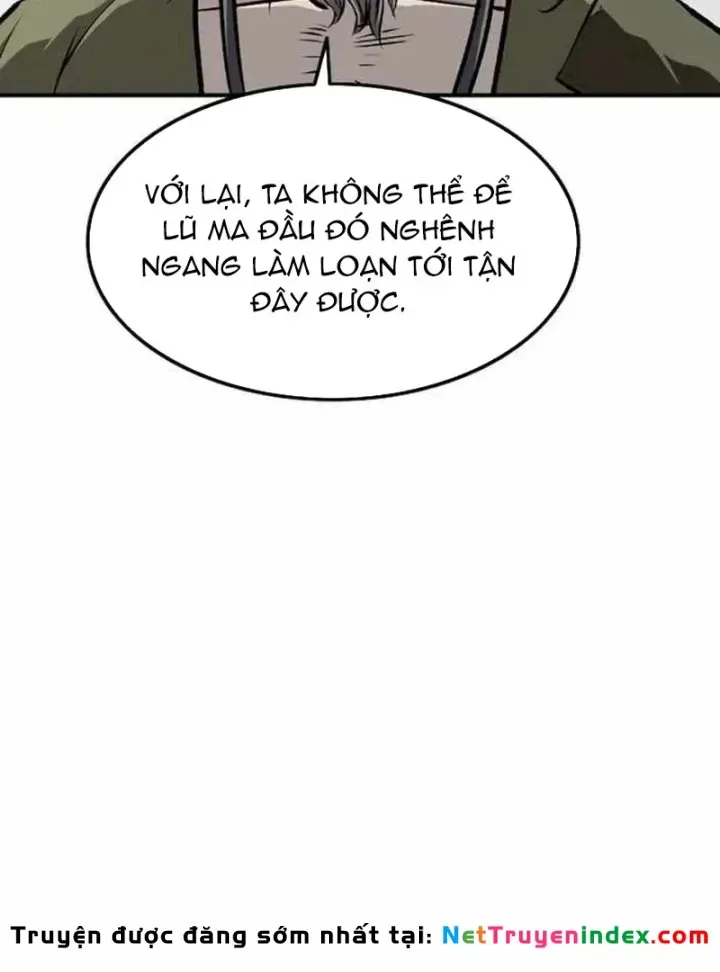 Chapter 34 - Trang 20