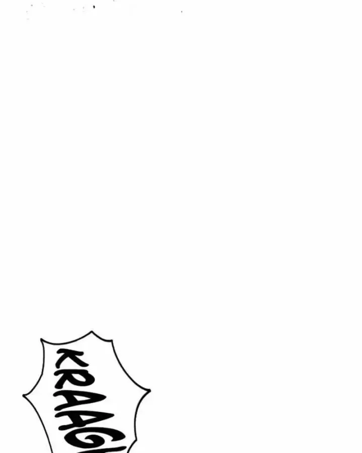 Chapter 34 - Trang 22