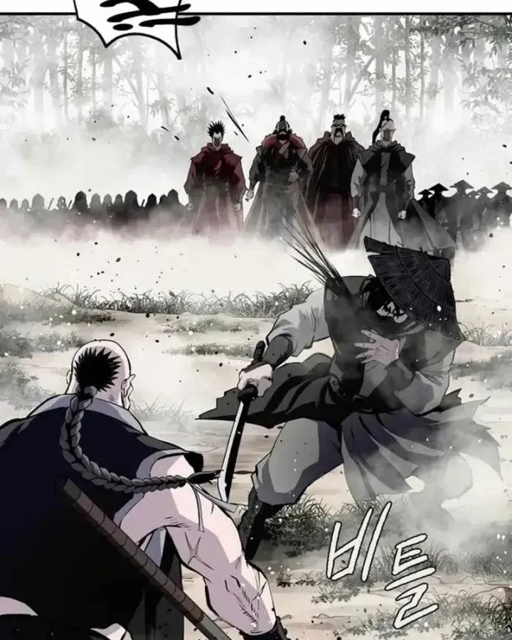 Chapter 34 - Trang 23