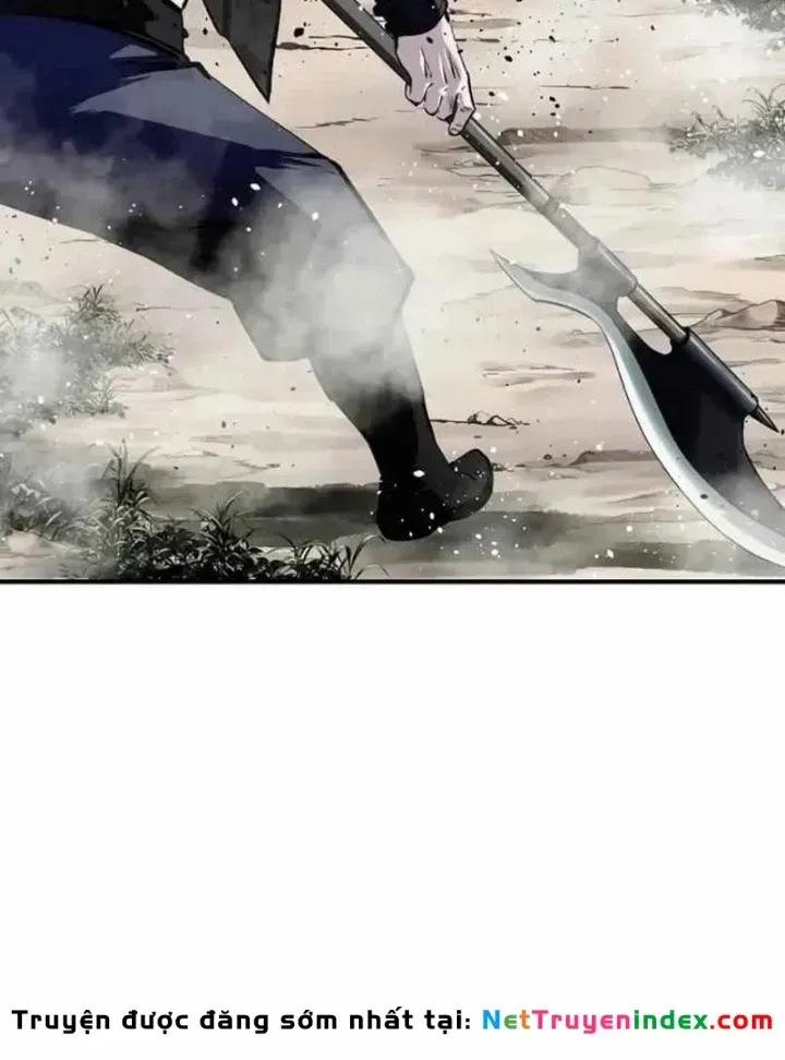 Chapter 34 - Trang 24